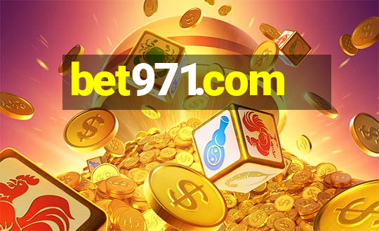 bet971.com