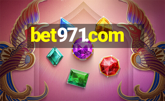 bet971.com