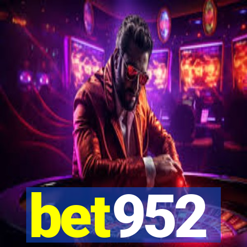 bet952