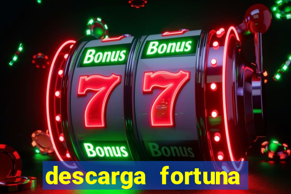 descarga fortuna para bros 160