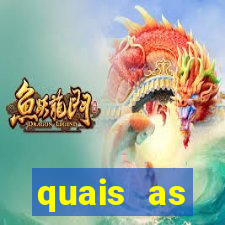 quais as plataformas de jogos que mais pagam