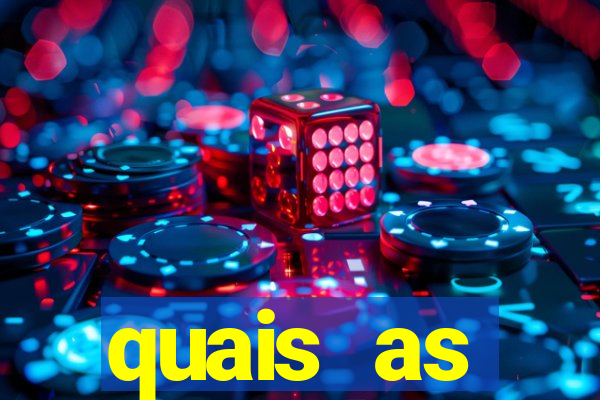 quais as plataformas de jogos que mais pagam