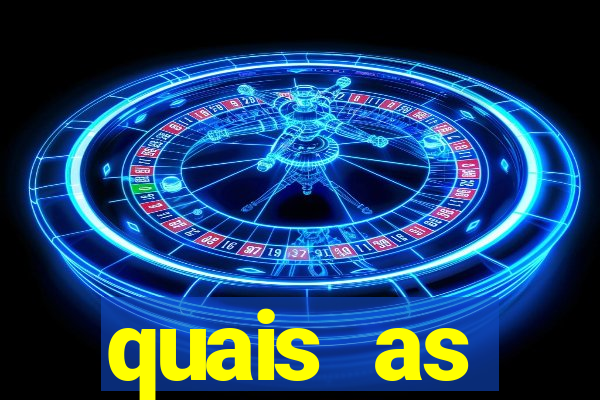 quais as plataformas de jogos que mais pagam