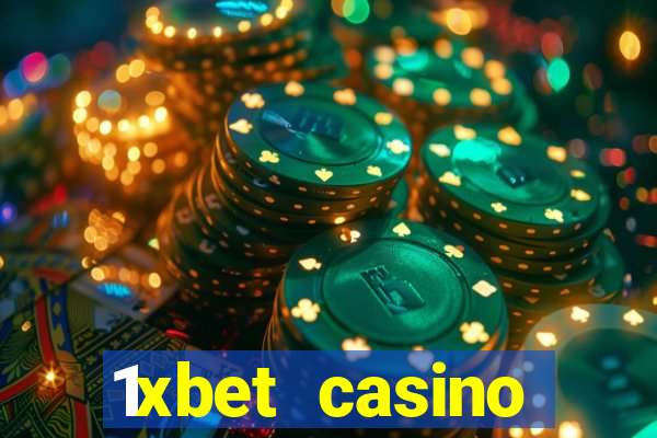 1xbet casino скачать на андроид бесплатно