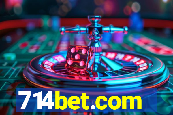 714bet.com