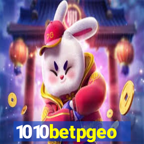 1010betpgeo