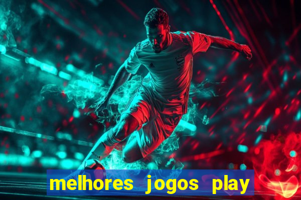 melhores jogos play to earn