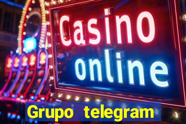 Grupo telegram Blaze c贸digo promocional