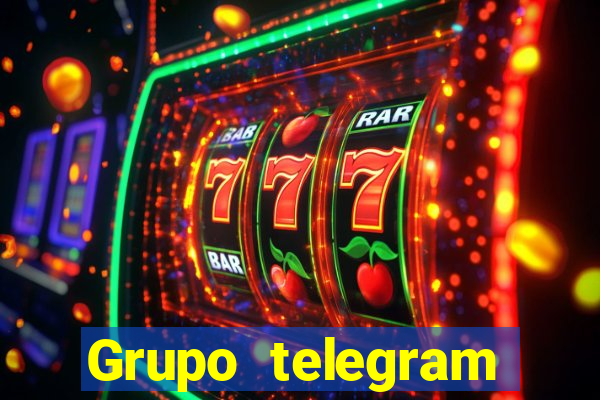 Grupo telegram Blaze c贸digo promocional