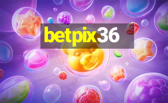 betpix36