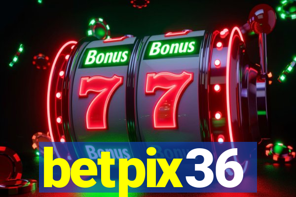 betpix36