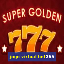 jogo virtual bet365