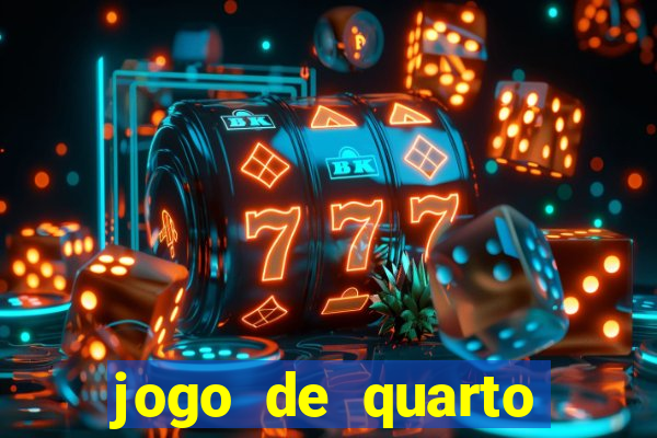 jogo de quarto casal alian?a móveis