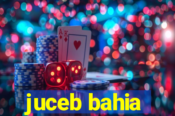 juceb bahia