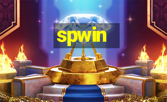 spwin