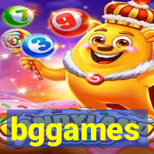 bggames