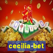 cecilia-bet