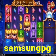 samsungpg