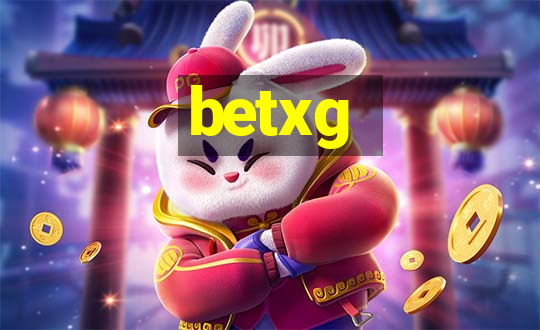 betxg