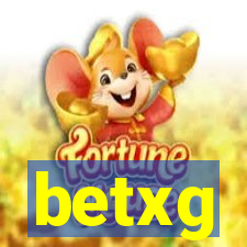 betxg