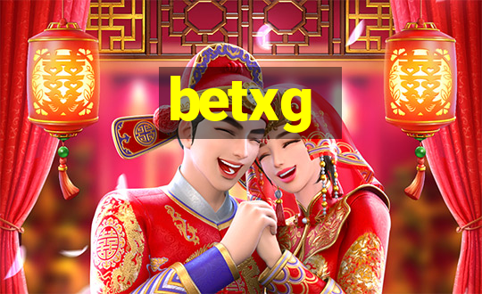 betxg