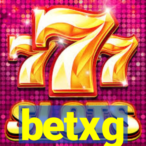 betxg