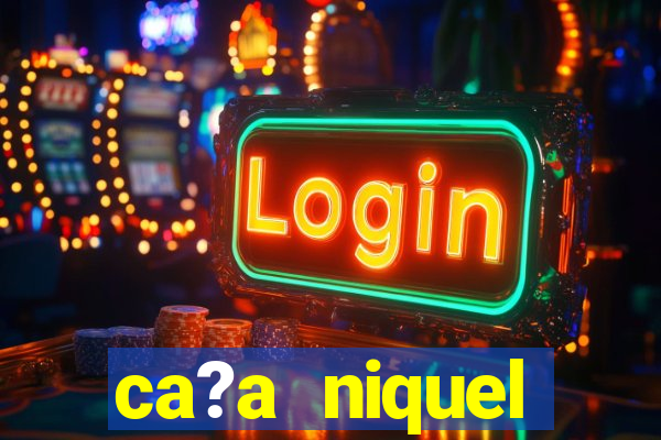 ca?a niquel halloween gratis 30 linhas