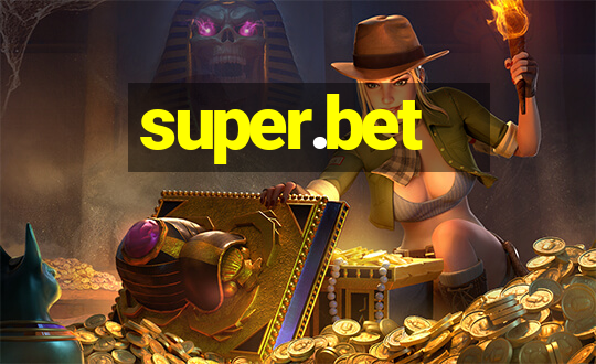 super.bet