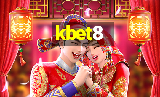 kbet8