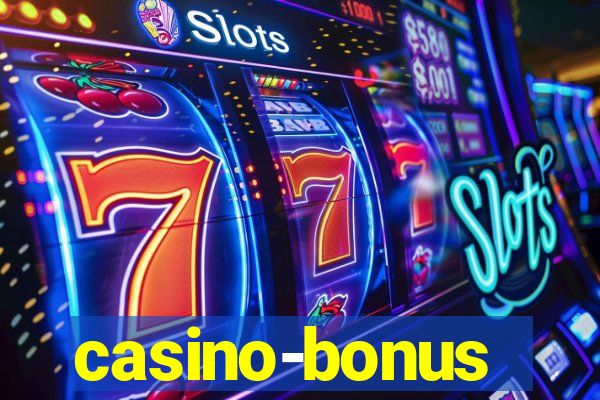 casino-bonus