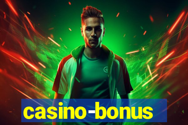 casino-bonus