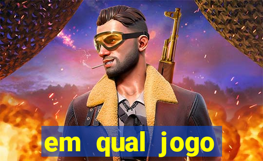 em qual jogo apostar hoje