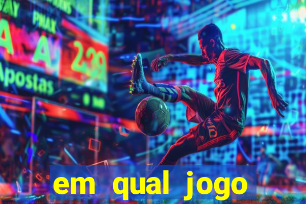 em qual jogo apostar hoje