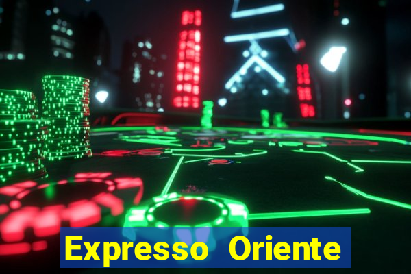 Expresso Oriente filme expresso do oriente filme netflix