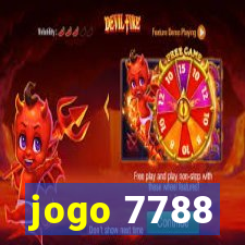 jogo 7788