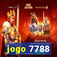 jogo 7788