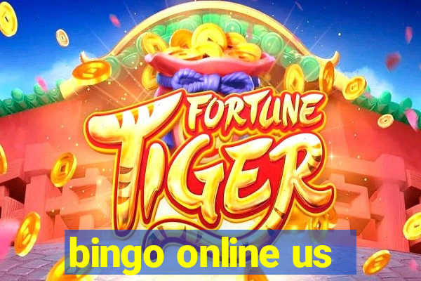 bingo online us