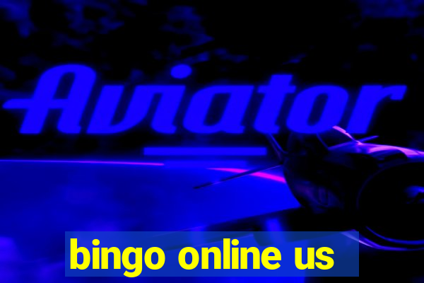 bingo online us