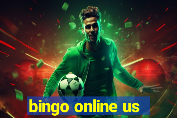 bingo online us