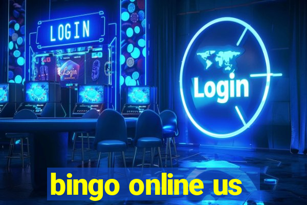 bingo online us