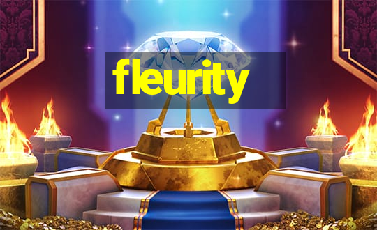 fleurity