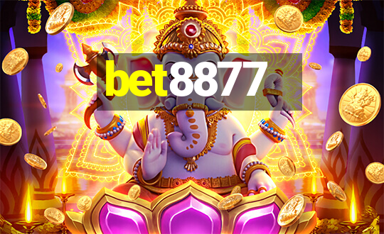 bet8877