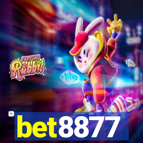 bet8877