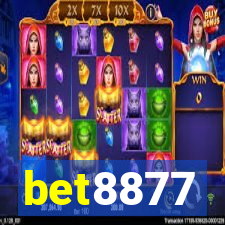 bet8877