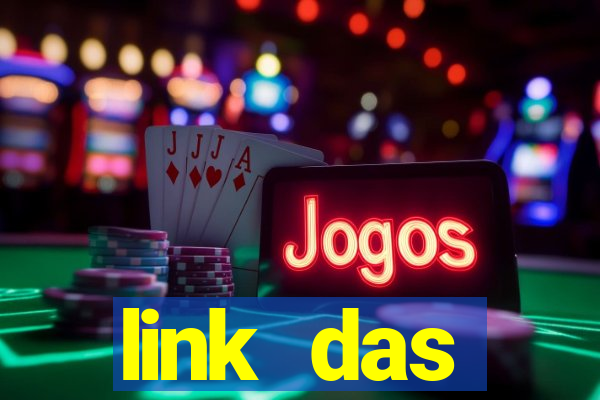 link das porcentagem dos slots