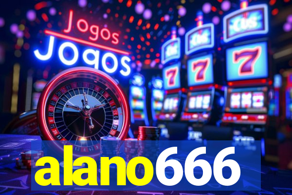 alano666