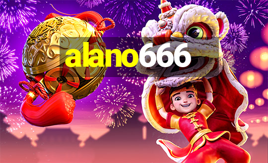 alano666