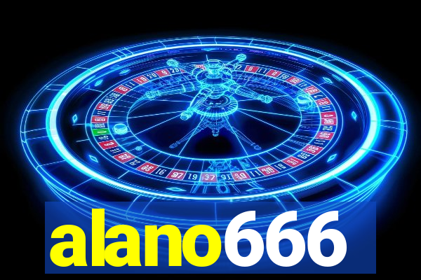 alano666