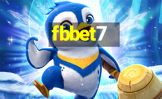 fbbet7