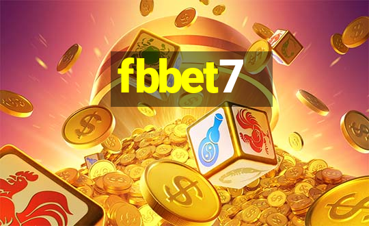 fbbet7